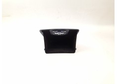Recambio de varios para mitsubishi space star monospace (dg_a) 1.8 gdi (dg5a) referencia OEM IAM MR270217   2