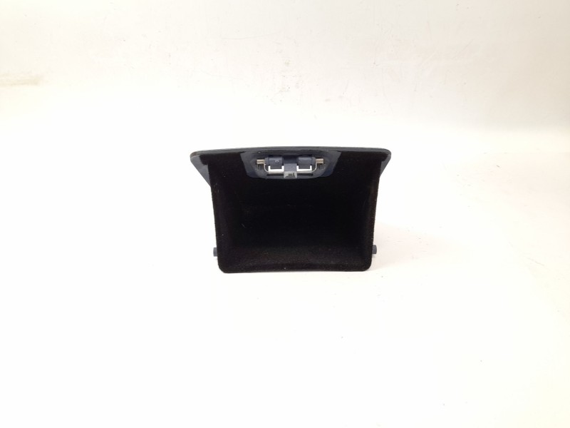 Recambio de varios para mitsubishi space star monospace (dg_a) 1.8 gdi (dg5a) referencia OEM IAM MR270217  