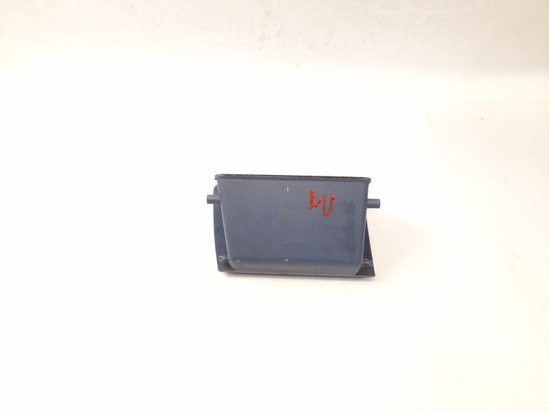 Recambio de varios para mitsubishi space star monospace (dg_a) 1.8 gdi (dg5a) referencia OEM IAM MR270217  