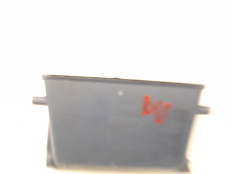 Recambio de varios para mitsubishi space star monospace (dg_a) 1.8 gdi (dg5a) referencia OEM IAM MR270217  