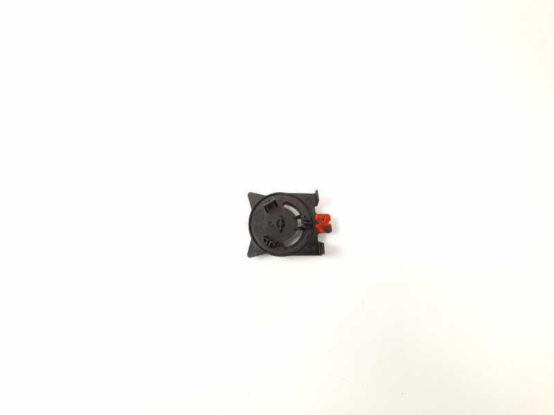 Recambio de varios para citroën c3 i (fc_, fn_) 1.4 16v hdi referencia OEM IAM 9646620580  