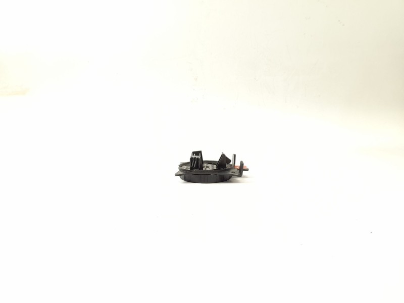 Recambio de varios para citroën c3 i (fc_, fn_) 1.4 16v hdi referencia OEM IAM 9646620580  