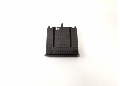 Recambio de varios para citroën c3 i (fc_, fn_) 1.4 16v hdi referencia OEM IAM 9645606377   2