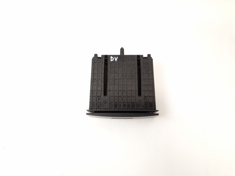 Recambio de varios para citroën c3 i (fc_, fn_) 1.4 16v hdi referencia OEM IAM 9645606377  