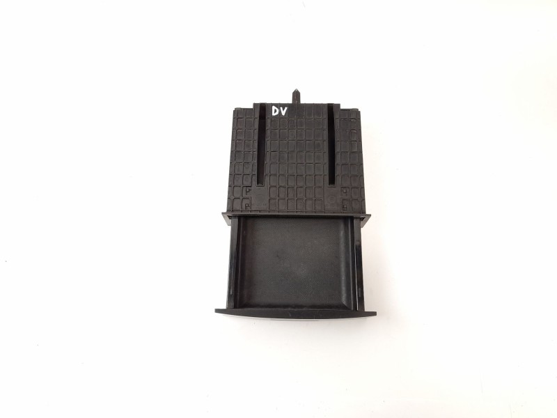 Recambio de varios para citroën c3 i (fc_, fn_) 1.4 16v hdi referencia OEM IAM 9645606377  