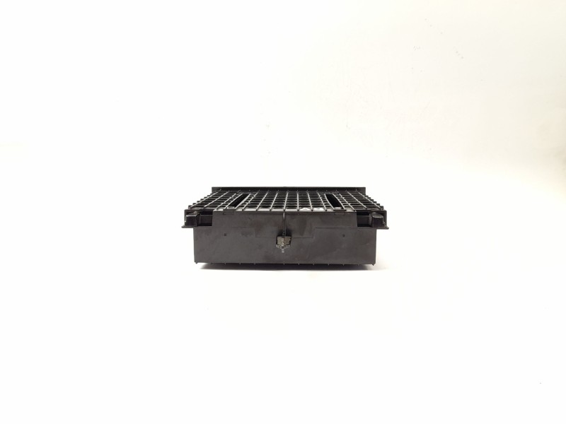 Recambio de varios para citroën c3 i (fc_, fn_) 1.4 16v hdi referencia OEM IAM 9645606377  
