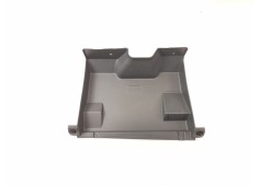 Recambio de varios para seat ibiza (6l1) 1.4 tdi referencia OEM IAM 6L1857103B  