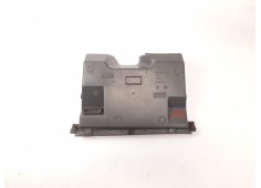 Recambio de varios para seat ibiza (6l1) 1.4 tdi referencia OEM IAM 6L1857103B   2