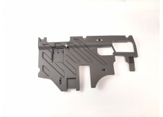 Recambio de varios para seat ibiza (6l1) 1.4 tdi referencia OEM IAM 6L1863083A  