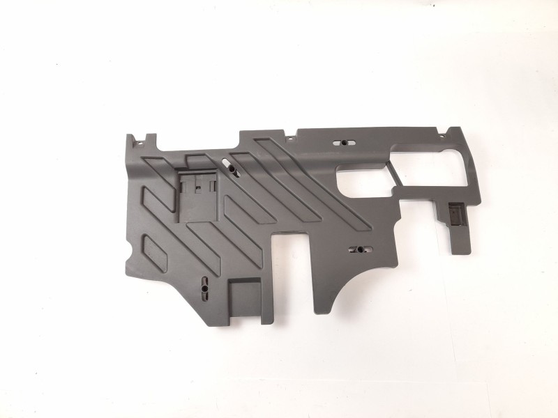 Recambio de varios para seat ibiza (6l1) 1.4 tdi referencia OEM IAM 6L1863083A  