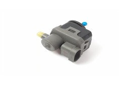 Recambio de motor regulacion faros para nissan primera berlina (p12) hatchback 1.9 dci referencia OEM IAM 007878 7700420737 