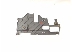 Recambio de varios para seat ibiza (6l1) 1.4 tdi referencia OEM IAM 6L1863083A   2