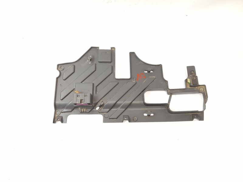 Recambio de varios para seat ibiza (6l1) 1.4 tdi referencia OEM IAM 6L1863083A  