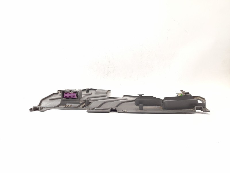 Recambio de varios para seat ibiza (6l1) 1.4 tdi referencia OEM IAM 6L1863083A  