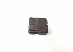 Recambio de varios para citroën c3 i (fc_, fn_) 1.4 16v hdi referencia OEM IAM 9638371580  