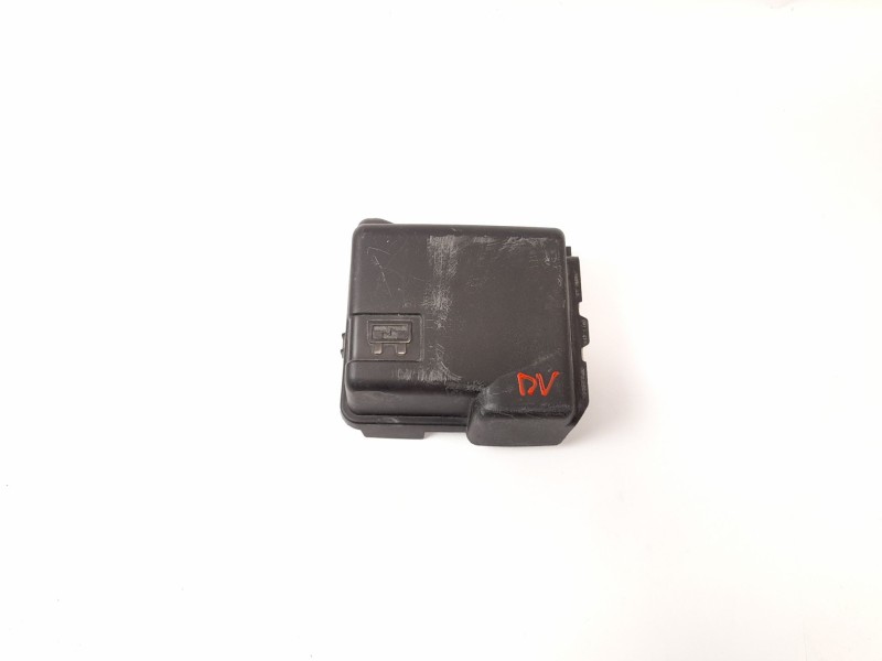 Recambio de varios para citroën c3 i (fc_, fn_) 1.4 16v hdi referencia OEM IAM 9638371580  