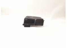 Recambio de varios para citroën c3 i (fc_, fn_) 1.4 16v hdi referencia OEM IAM 9638371580   2