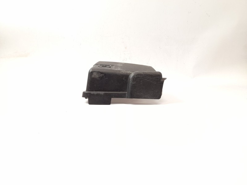 Recambio de varios para citroën c3 i (fc_, fn_) 1.4 16v hdi referencia OEM IAM 9638371580  