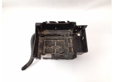 Recambio de varios para citroën c3 i (fc_, fn_) 1.4 16v hdi referencia OEM IAM 9638079380  