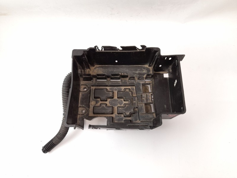 Recambio de varios para citroën c3 i (fc_, fn_) 1.4 16v hdi referencia OEM IAM 9638079380  