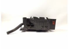 Recambio de varios para citroën c3 i (fc_, fn_) 1.4 16v hdi referencia OEM IAM 9638079380   2