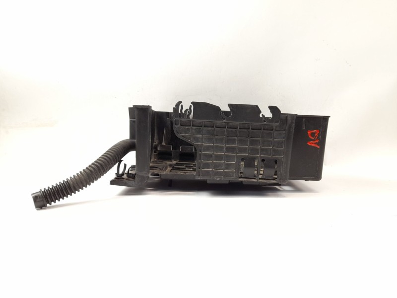 Recambio de varios para citroën c3 i (fc_, fn_) 1.4 16v hdi referencia OEM IAM 9638079380  