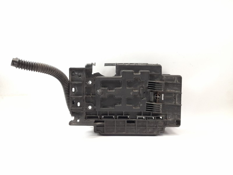Recambio de varios para citroën c3 i (fc_, fn_) 1.4 16v hdi referencia OEM IAM 9638079380  