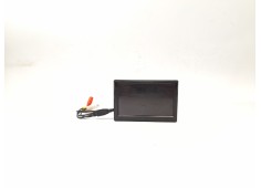 Recambio de varios para nissan nv300 kombi (x82) 1.6 dci 125 referencia OEM IAM   