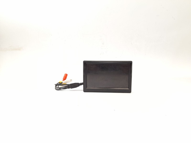 Recambio de varios para nissan nv300 kombi (x82) 1.6 dci 125 referencia OEM IAM   
