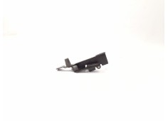 Recambio de varios para nissan nv300 kombi (x82) 1.6 dci 125 referencia OEM IAM 812381J  