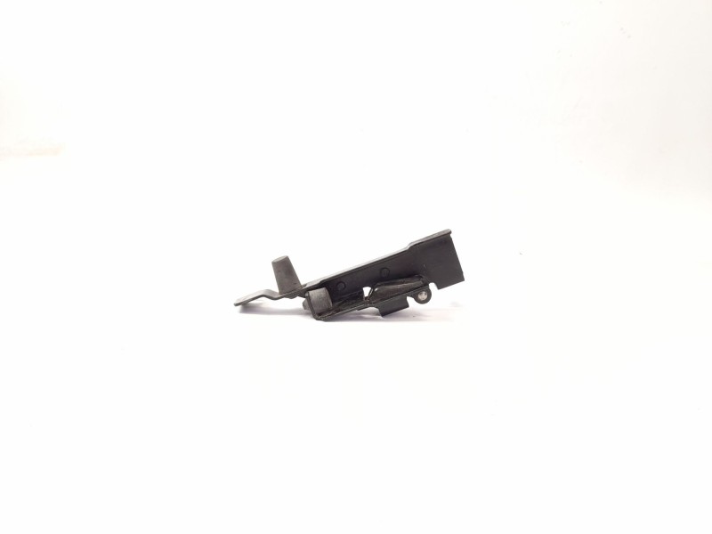 Recambio de varios para nissan nv300 kombi (x82) 1.6 dci 125 referencia OEM IAM 812381J  