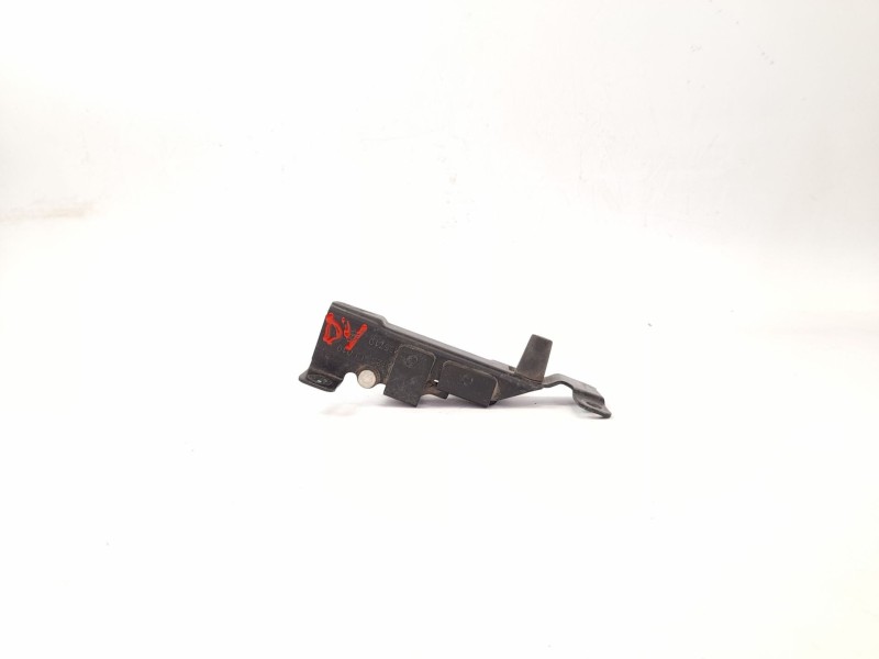 Recambio de varios para nissan nv300 kombi (x82) 1.6 dci 125 referencia OEM IAM 812381J  