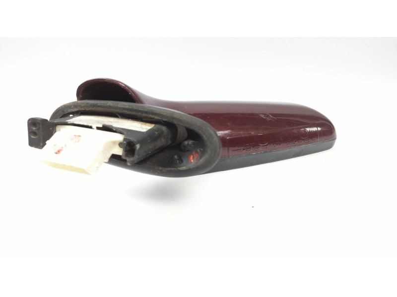 Recambio de retrovisor izquierdo para audi 80 avant (8c, b4) 1.9 tdi referencia OEM IAM   