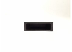 Recambio de varios para nissan nv300 kombi (x82) 1.6 dci 125 referencia OEM IAM 684758924R  