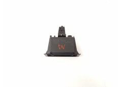 Recambio de varios para nissan nv300 kombi (x82) 1.6 dci 125 referencia OEM IAM 684758924R   2