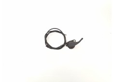 Recambio de varios para nissan nv300 kombi (x82) 1.6 dci 125 referencia OEM IAM   