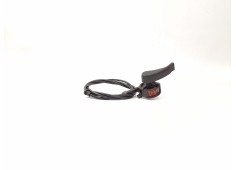 Recambio de varios para nissan nv300 kombi (x82) 1.6 dci 125 referencia OEM IAM    2