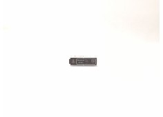 Recambio de varios para nissan nv300 kombi (x82) 1.6 dci 125 referencia OEM IAM 2195892  