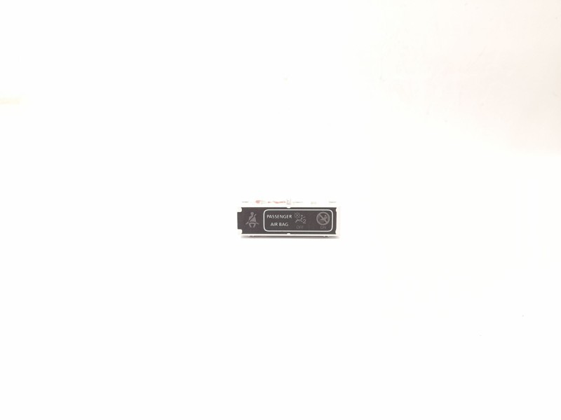 Recambio de varios para nissan nv300 kombi (x82) 1.6 dci 125 referencia OEM IAM 2195892  