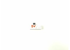 Recambio de varios para nissan nv300 kombi (x82) 1.6 dci 125 referencia OEM IAM 2195892   2