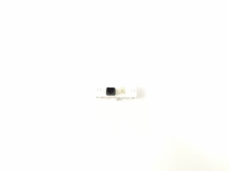 Recambio de varios para nissan nv300 kombi (x82) 1.6 dci 125 referencia OEM IAM 2195892  