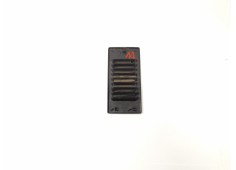 Recambio de varios para nissan nv300 kombi (x82) 1.6 dci 125 referencia OEM IAM 788546059R   2