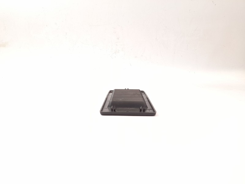 Recambio de varios para nissan nv300 kombi (x82) 1.6 dci 125 referencia OEM IAM 788546059R  