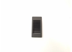 Recambio de varios para nissan nv300 kombi (x82) 1.6 dci 125 referencia OEM IAM 788546059R  