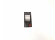 Recambio de varios para nissan nv300 kombi (x82) 1.6 dci 125 referencia OEM IAM 788546059R   2