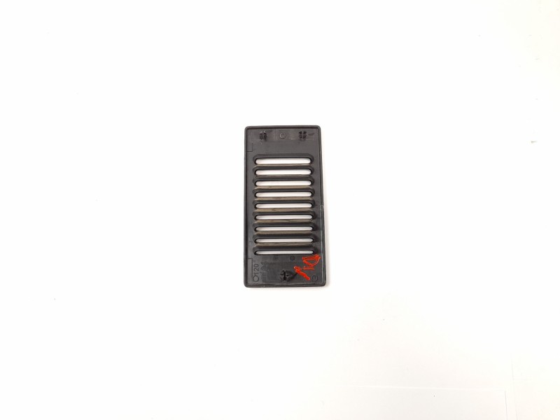 Recambio de varios para nissan nv300 kombi (x82) 1.6 dci 125 referencia OEM IAM 788546059R  