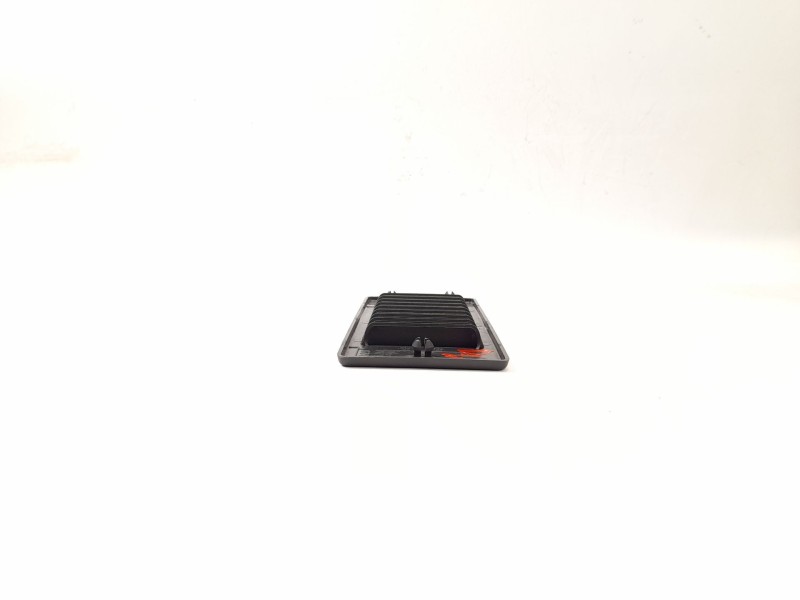 Recambio de varios para nissan nv300 kombi (x82) 1.6 dci 125 referencia OEM IAM 788546059R  