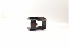 Recambio de varios para nissan nv300 kombi (x82) 1.6 dci 125 referencia OEM IAM 551A61666R  