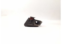 Recambio de varios para nissan nv300 kombi (x82) 1.6 dci 125 referencia OEM IAM 551A61666R   2