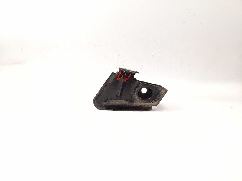 Recambio de varios para nissan nv300 kombi (x82) 1.6 dci 125 referencia OEM IAM 551A61666R  